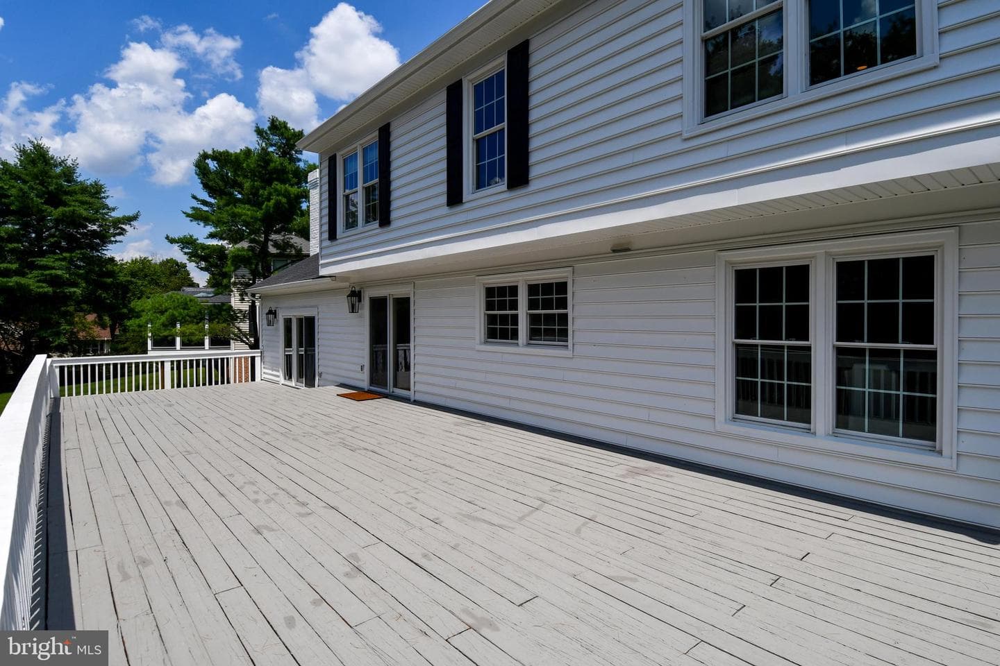 22 Hollyberry Court photo 29