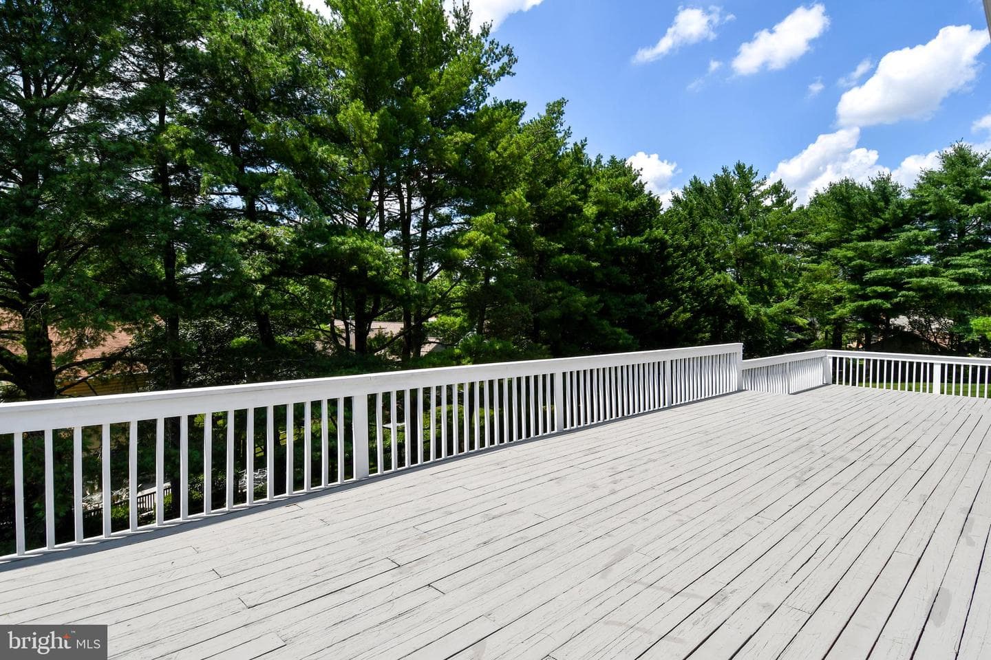 22 Hollyberry Court photo 31