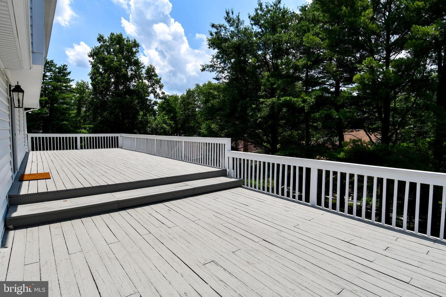 22 Hollyberry Court photo 32