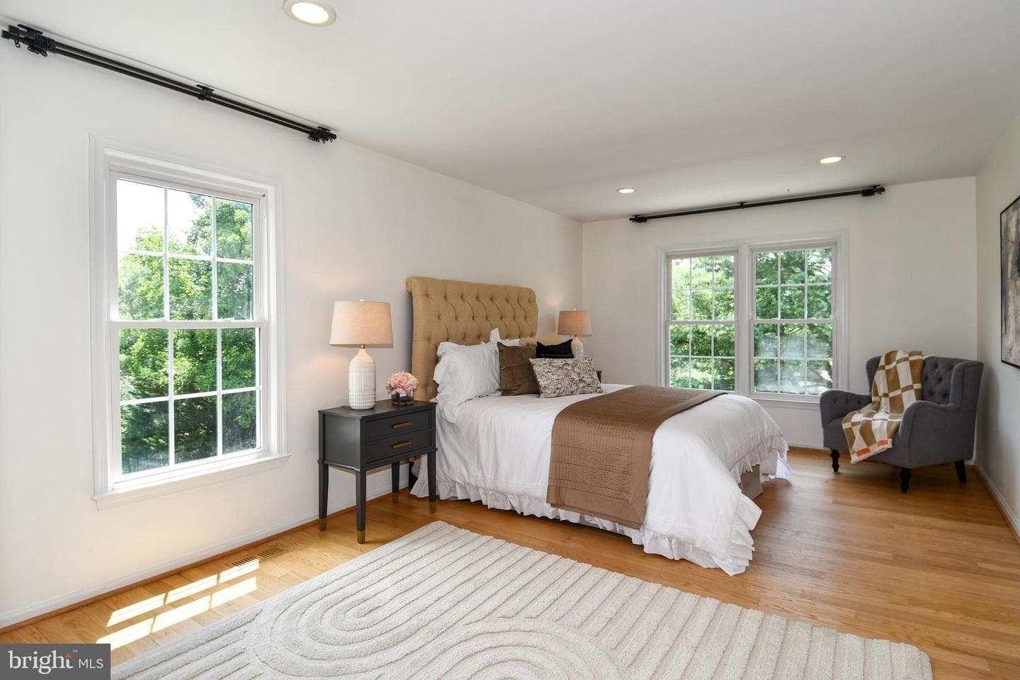 22 Hollyberry Court photo 33