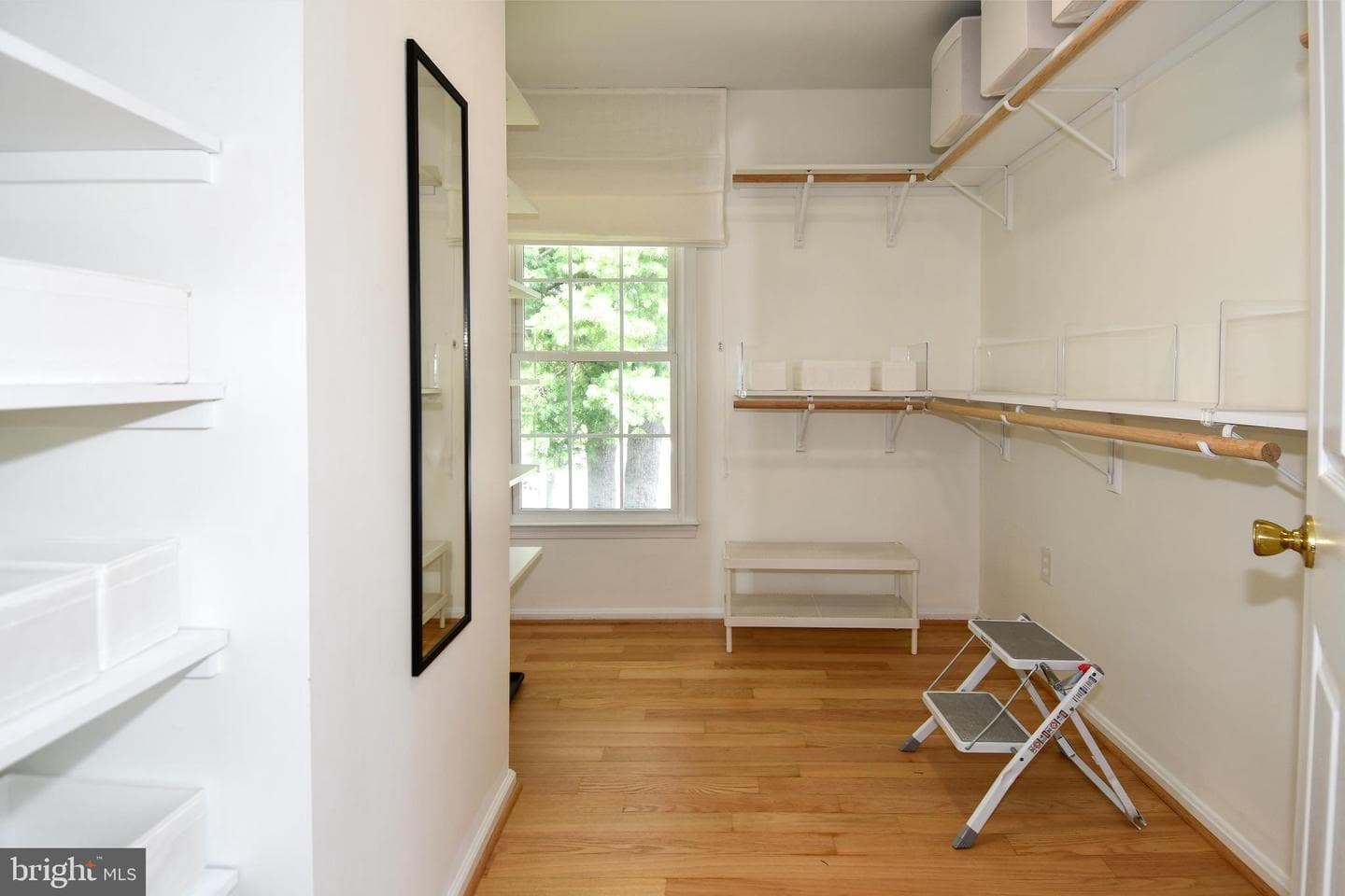 22 Hollyberry Court photo 35