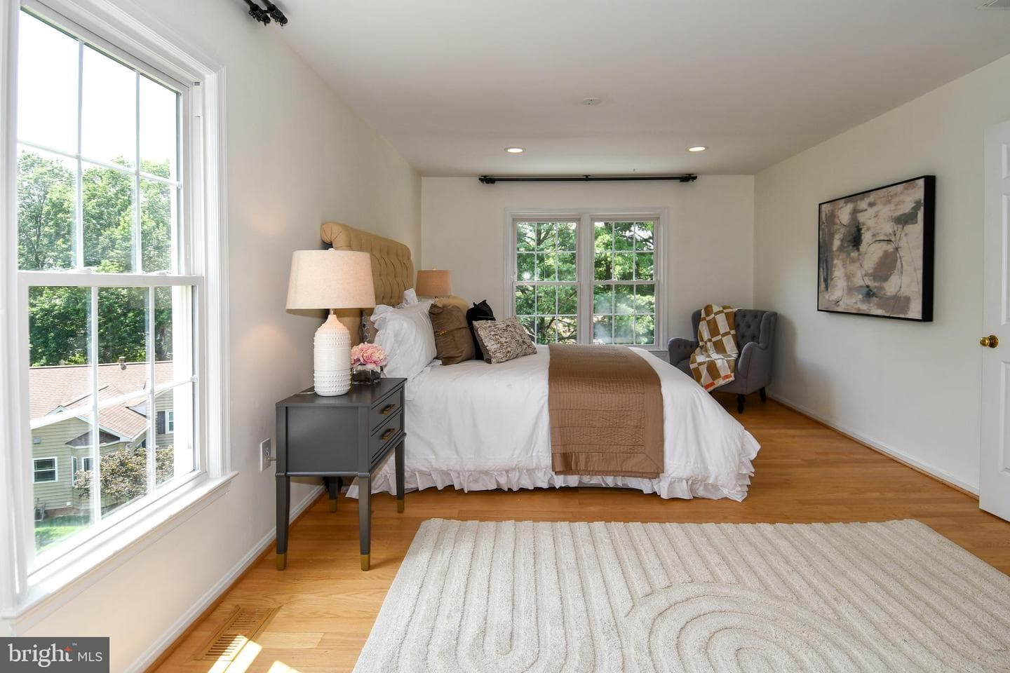 22 Hollyberry Court photo 36