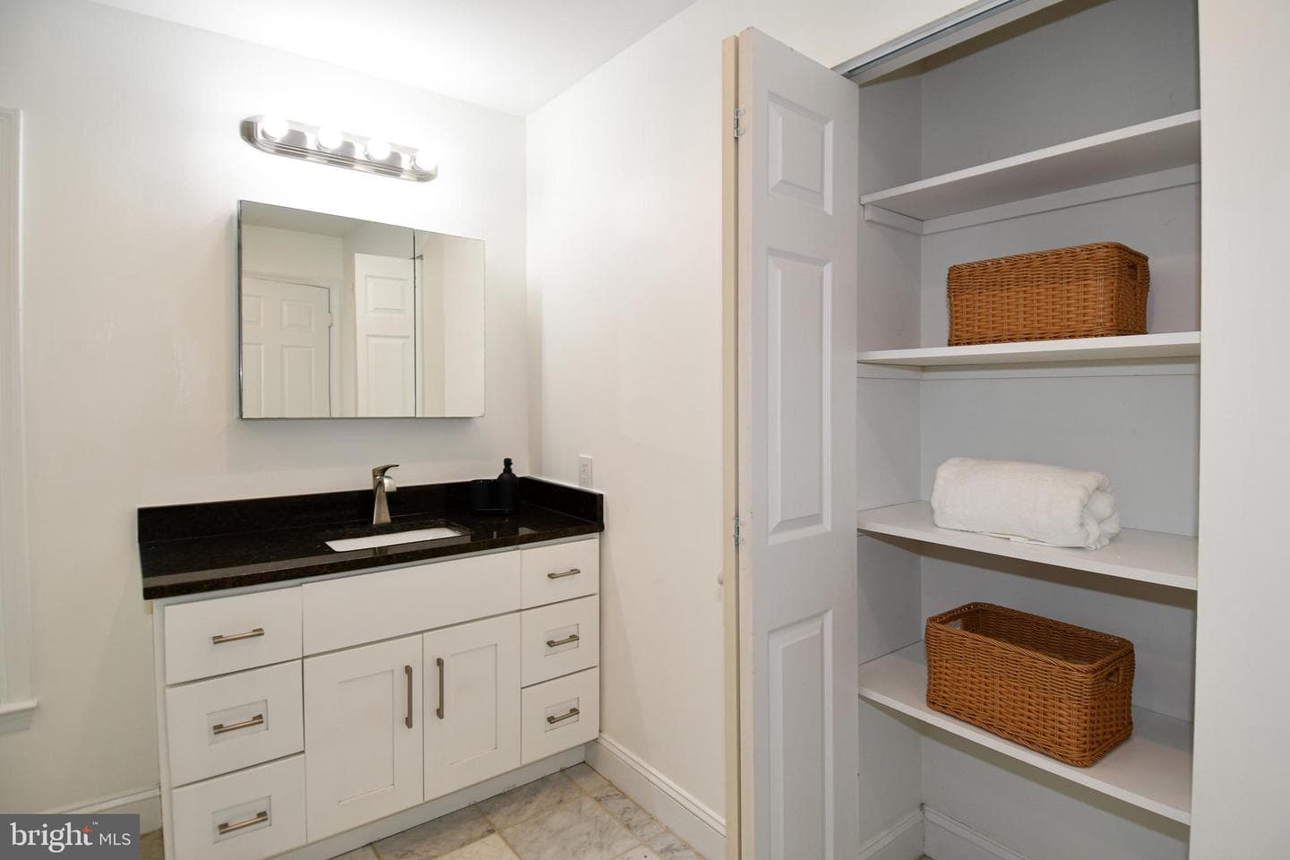 22 Hollyberry Court photo 37