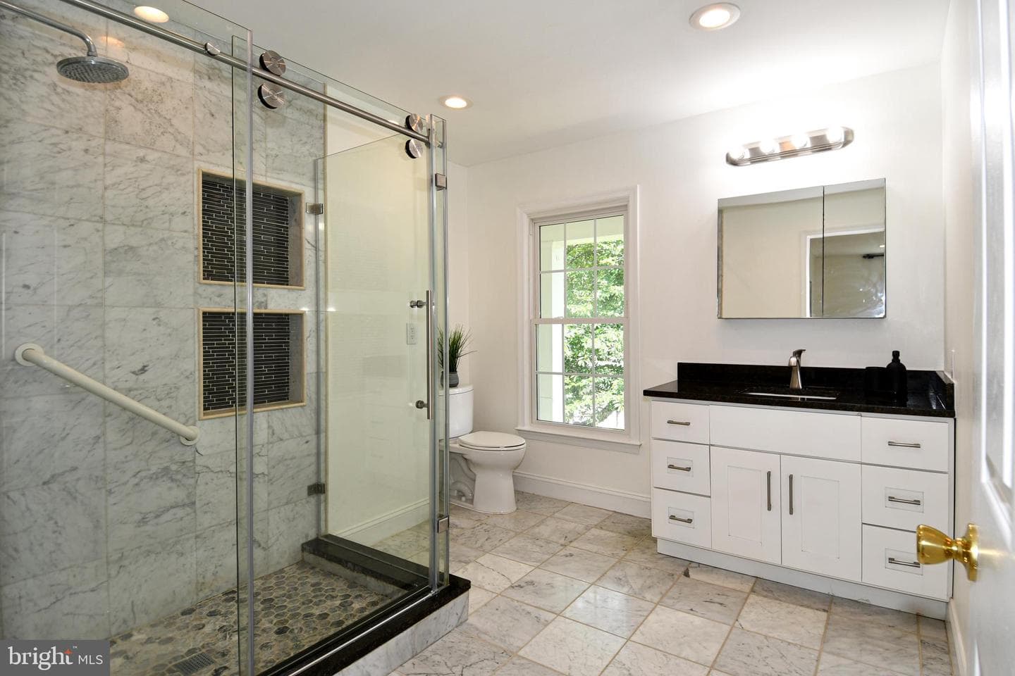 22 Hollyberry Court photo 38