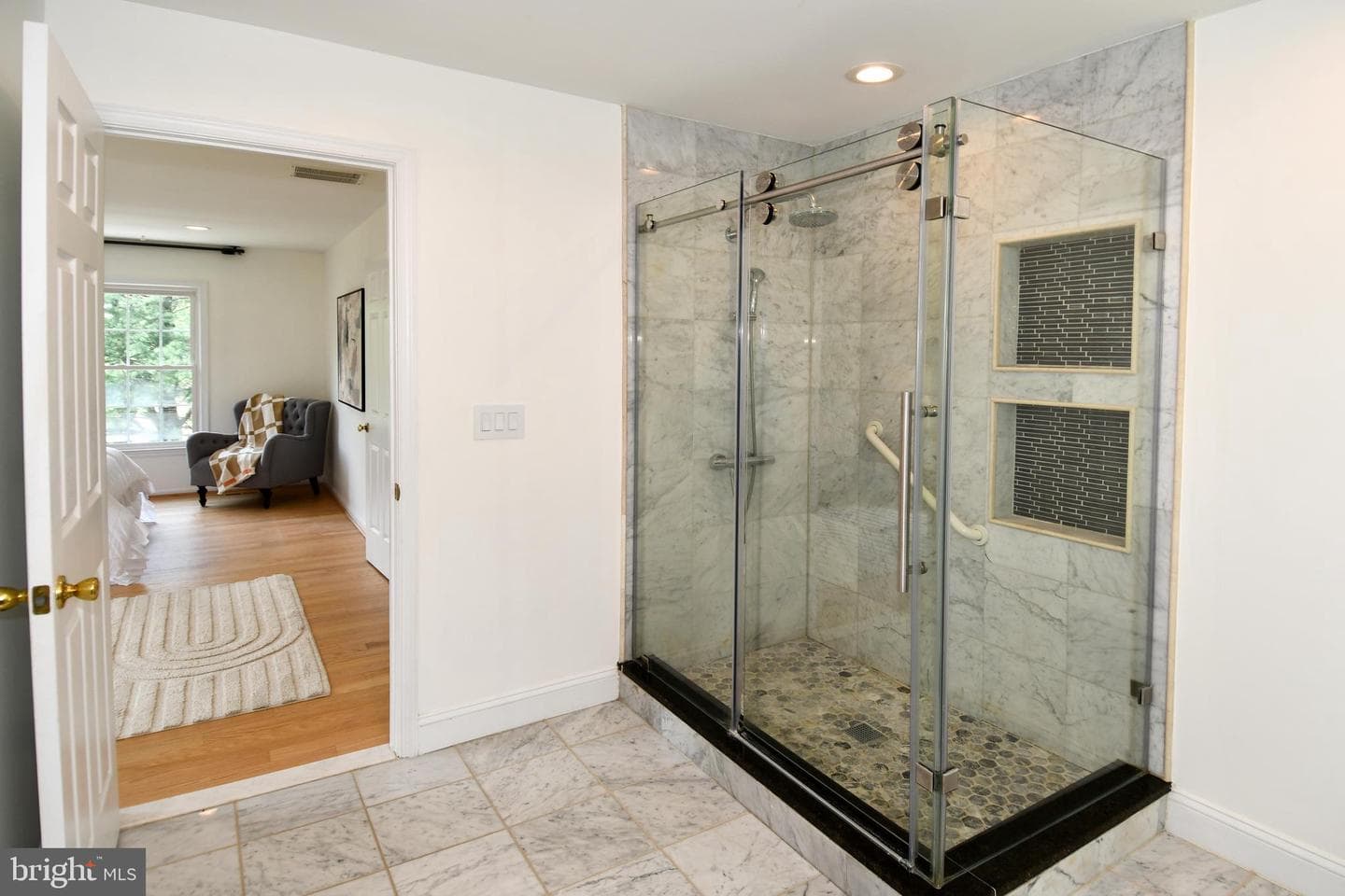 22 Hollyberry Court photo 39