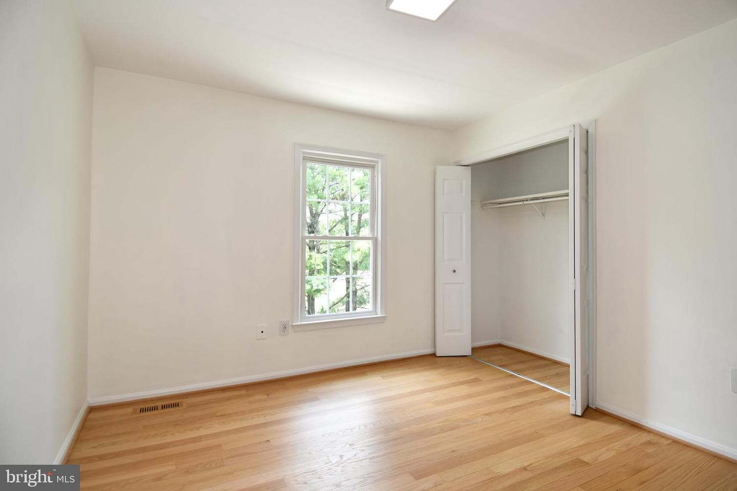 22 Hollyberry Court photo 40