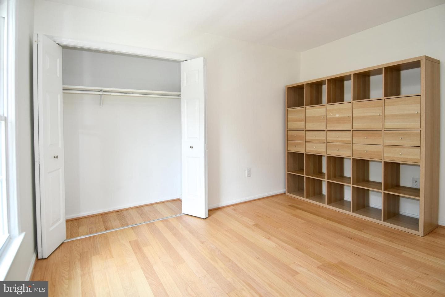 22 Hollyberry Court photo 41