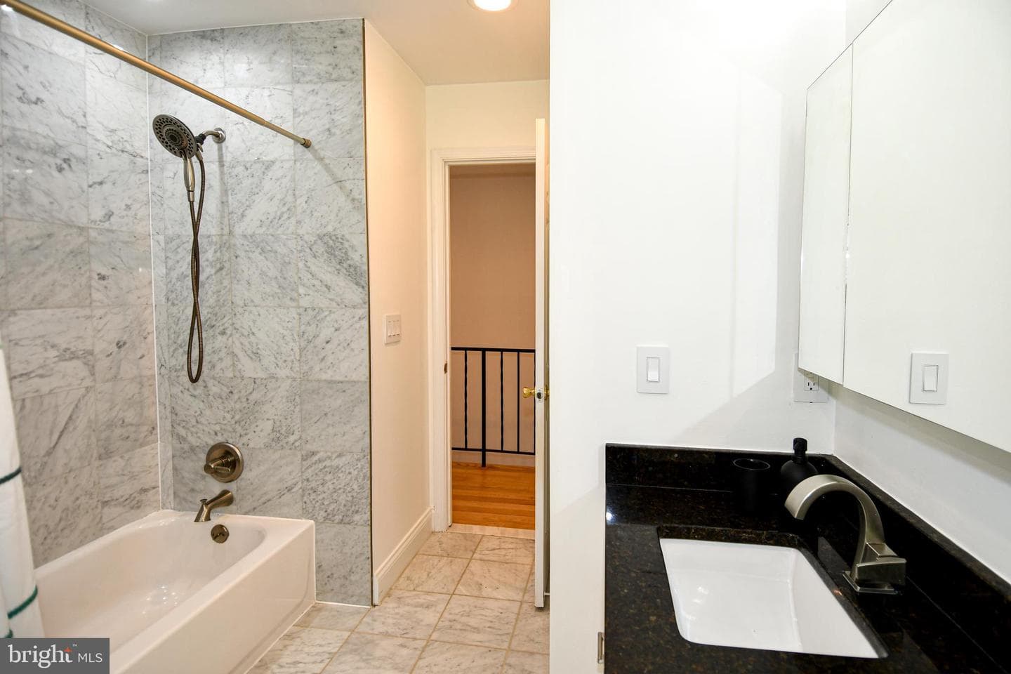 22 Hollyberry Court photo 42