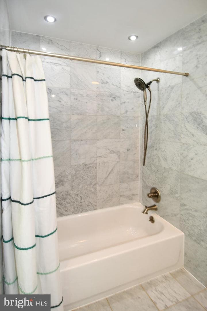 22 Hollyberry Court photo 43