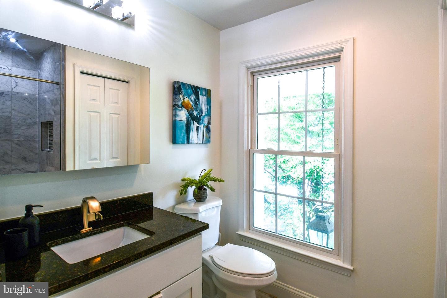 22 Hollyberry Court photo 44