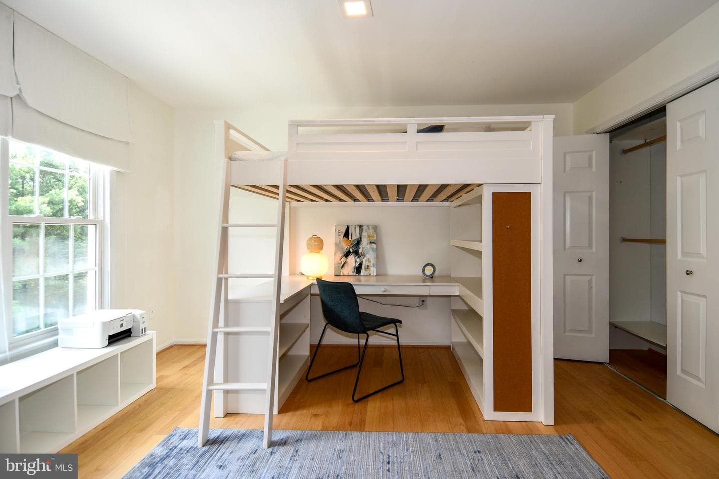 22 Hollyberry Court photo 46