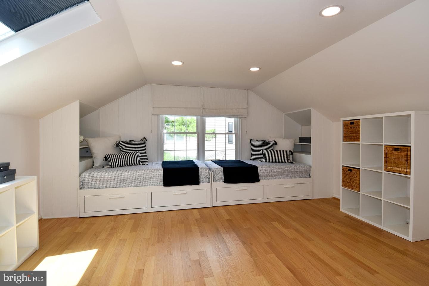 22 Hollyberry Court photo 47