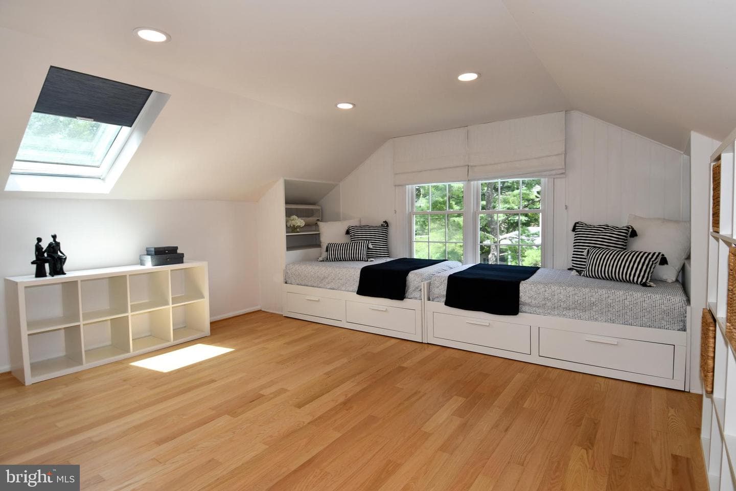 22 Hollyberry Court photo 48