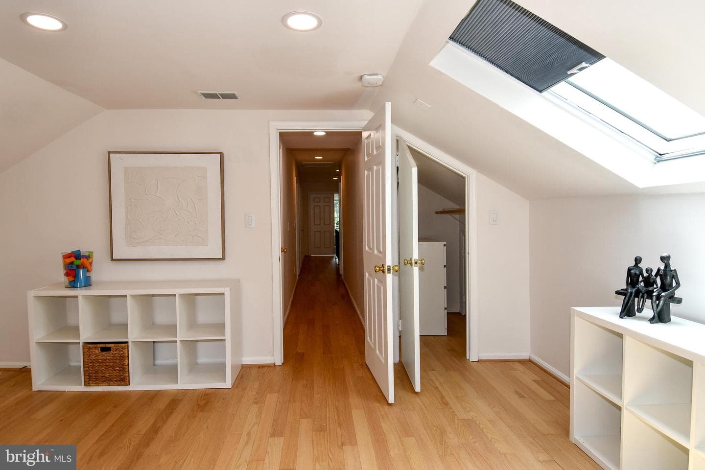 22 Hollyberry Court photo 49
