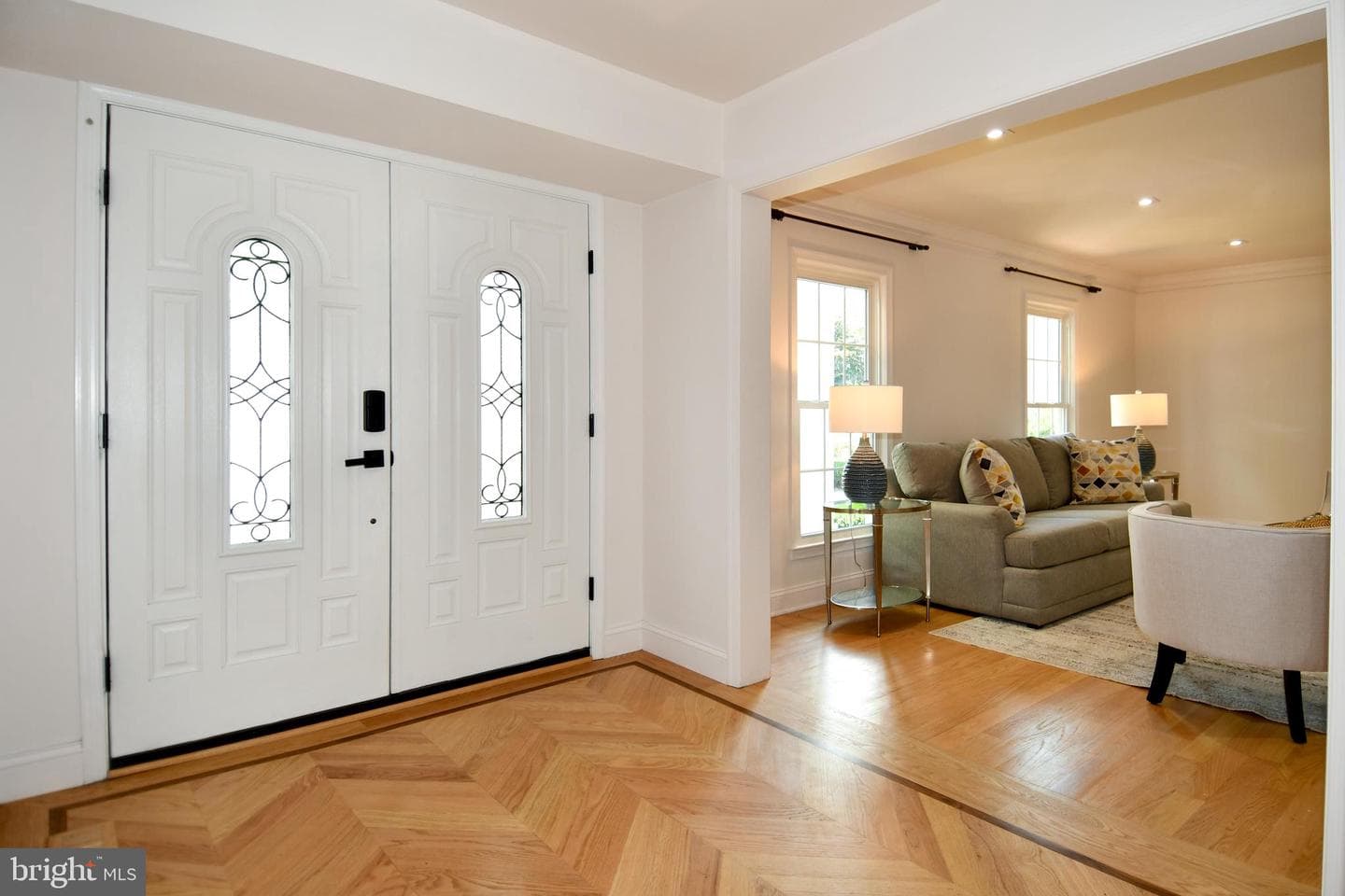 22 Hollyberry Court photo 5