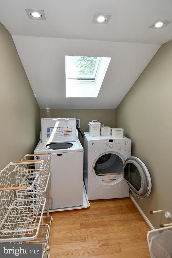22 Hollyberry Court photo 50