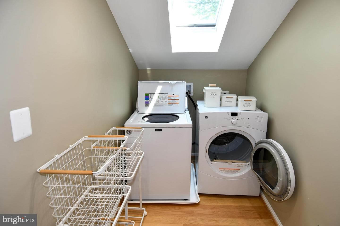 22 Hollyberry Court photo 51