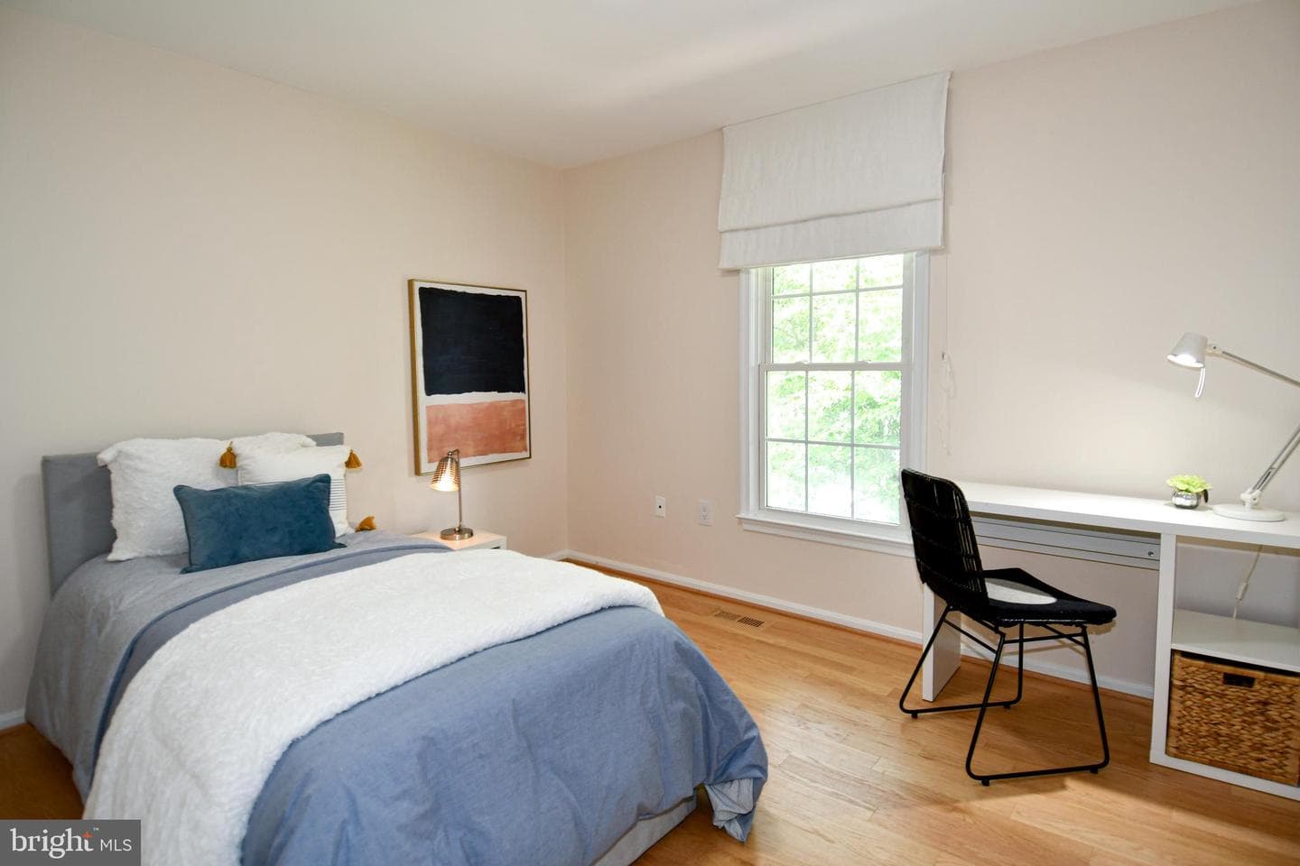 22 Hollyberry Court photo 52