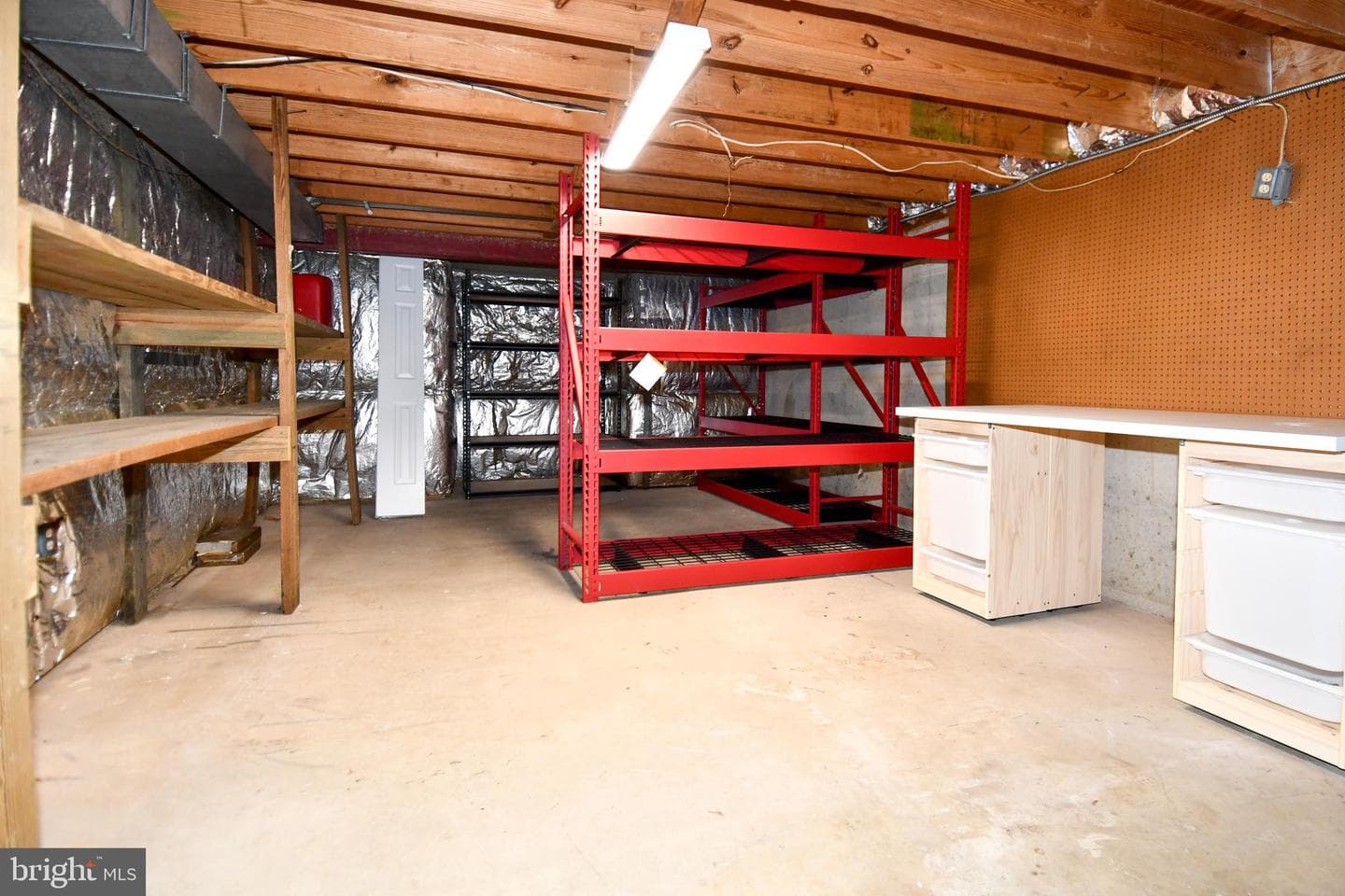 22 Hollyberry Court photo 53