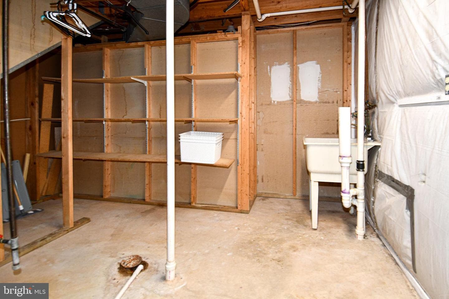 22 Hollyberry Court photo 54