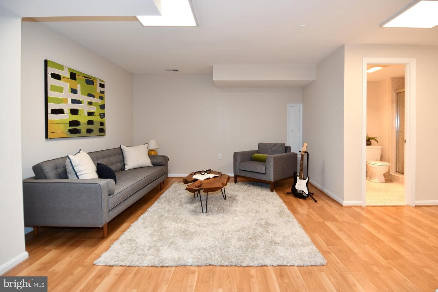 22 Hollyberry Court photo 56