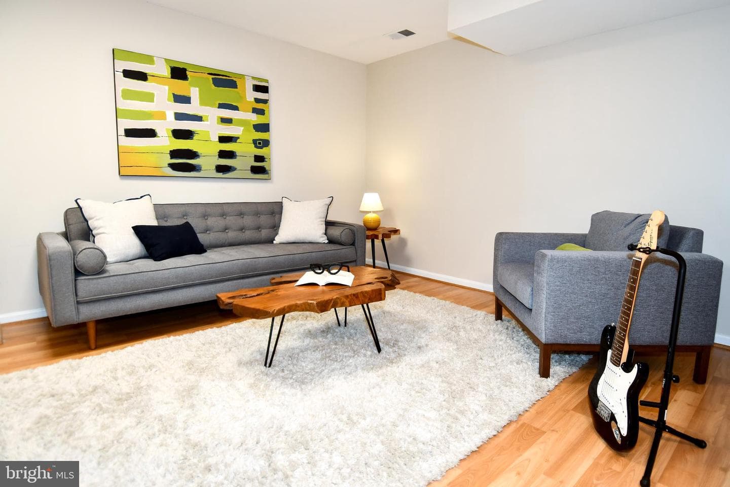 22 Hollyberry Court photo 57