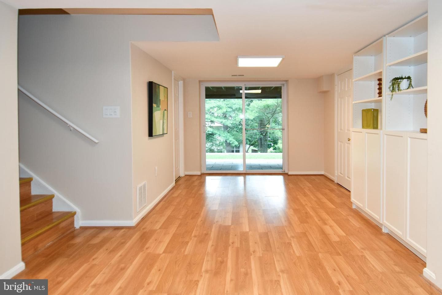 22 Hollyberry Court photo 58