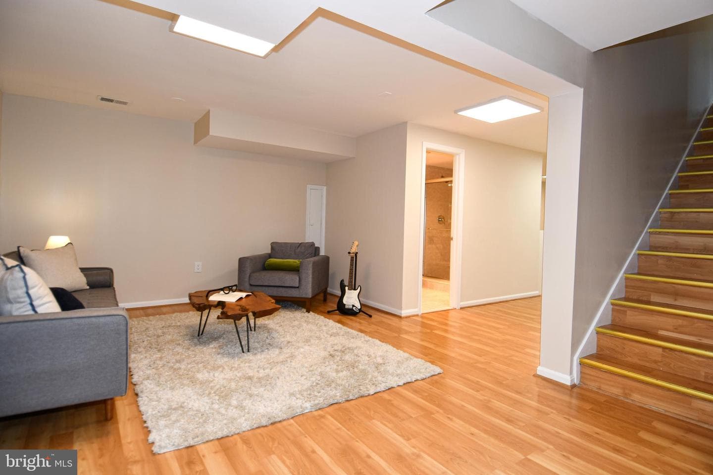 22 Hollyberry Court photo 59