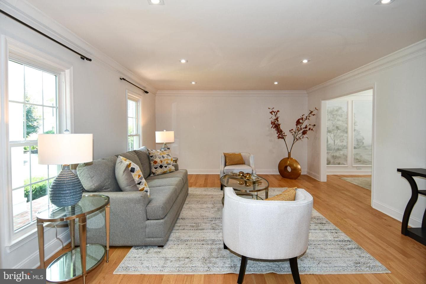 22 Hollyberry Court photo 6
