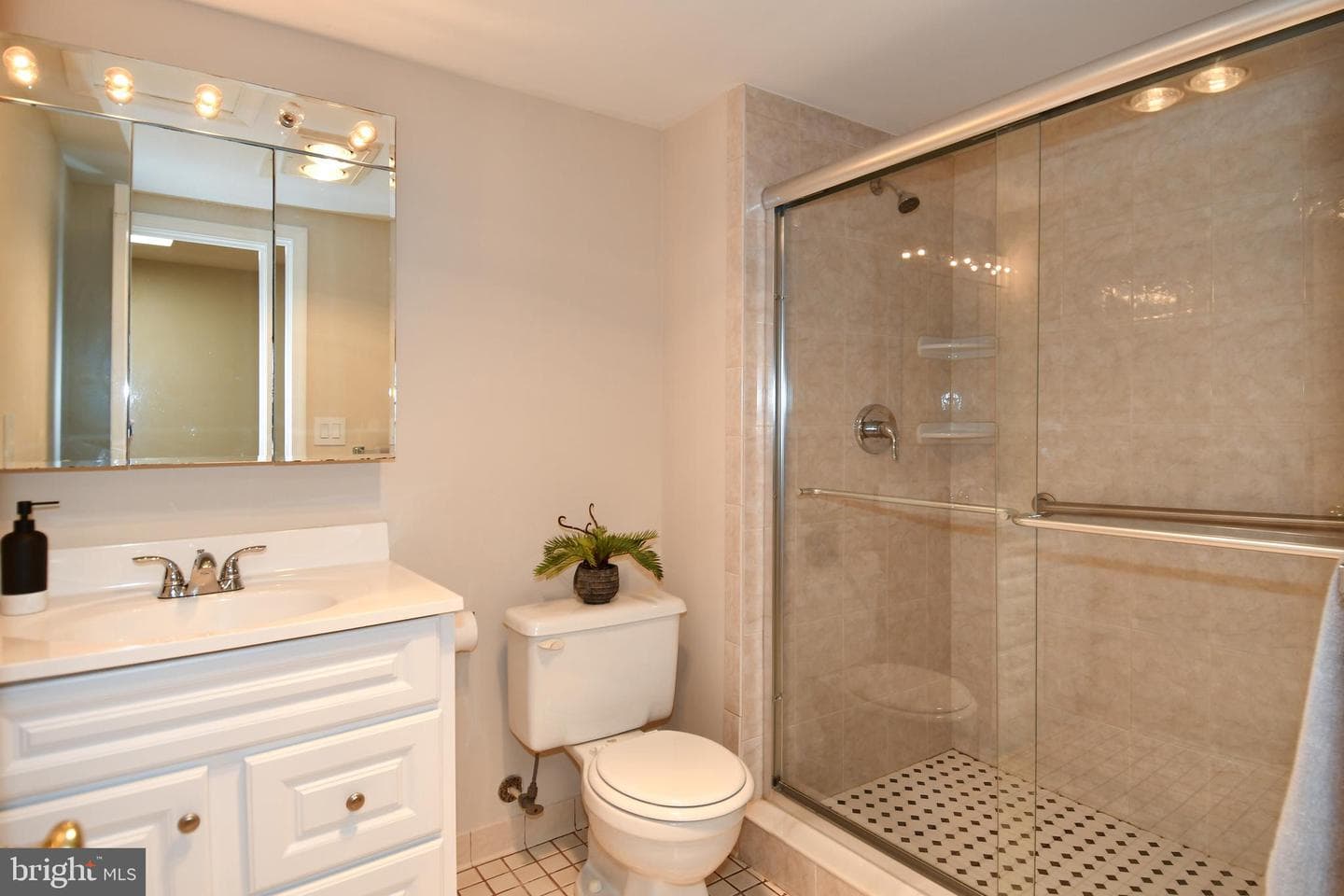 22 Hollyberry Court photo 60