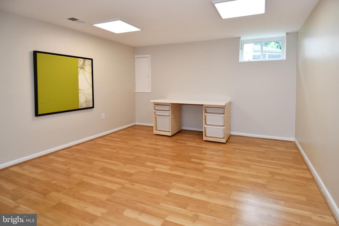 22 Hollyberry Court photo 61