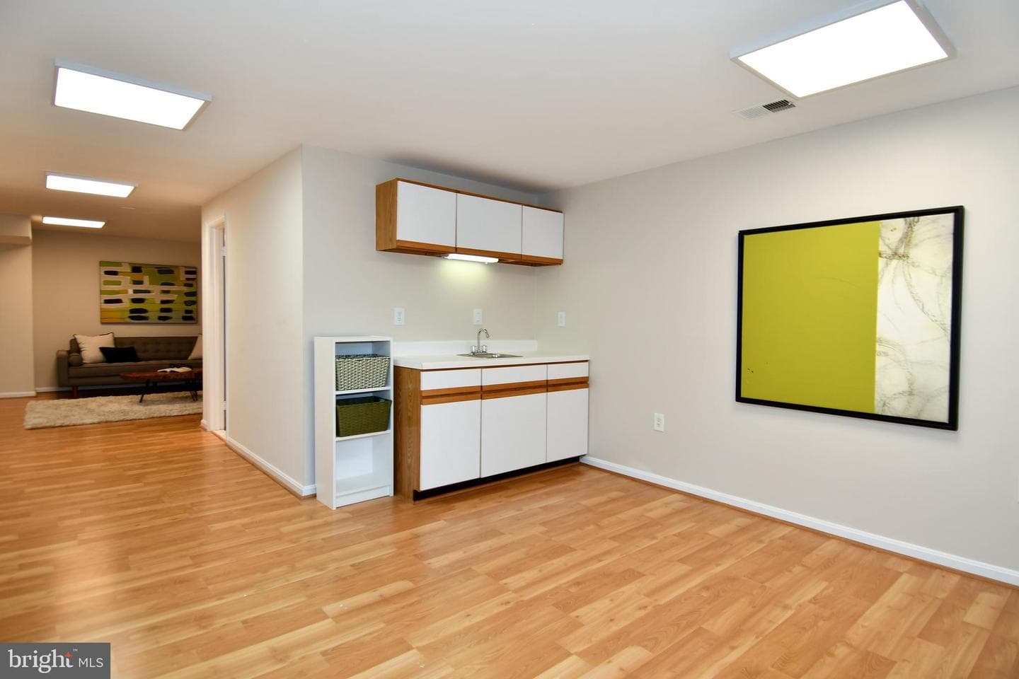 22 Hollyberry Court photo 62
