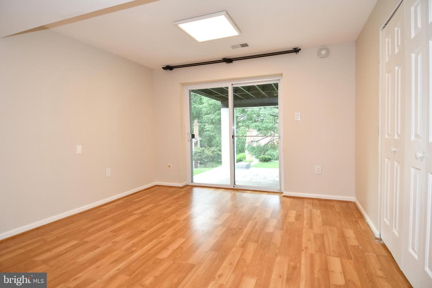 22 Hollyberry Court photo 63