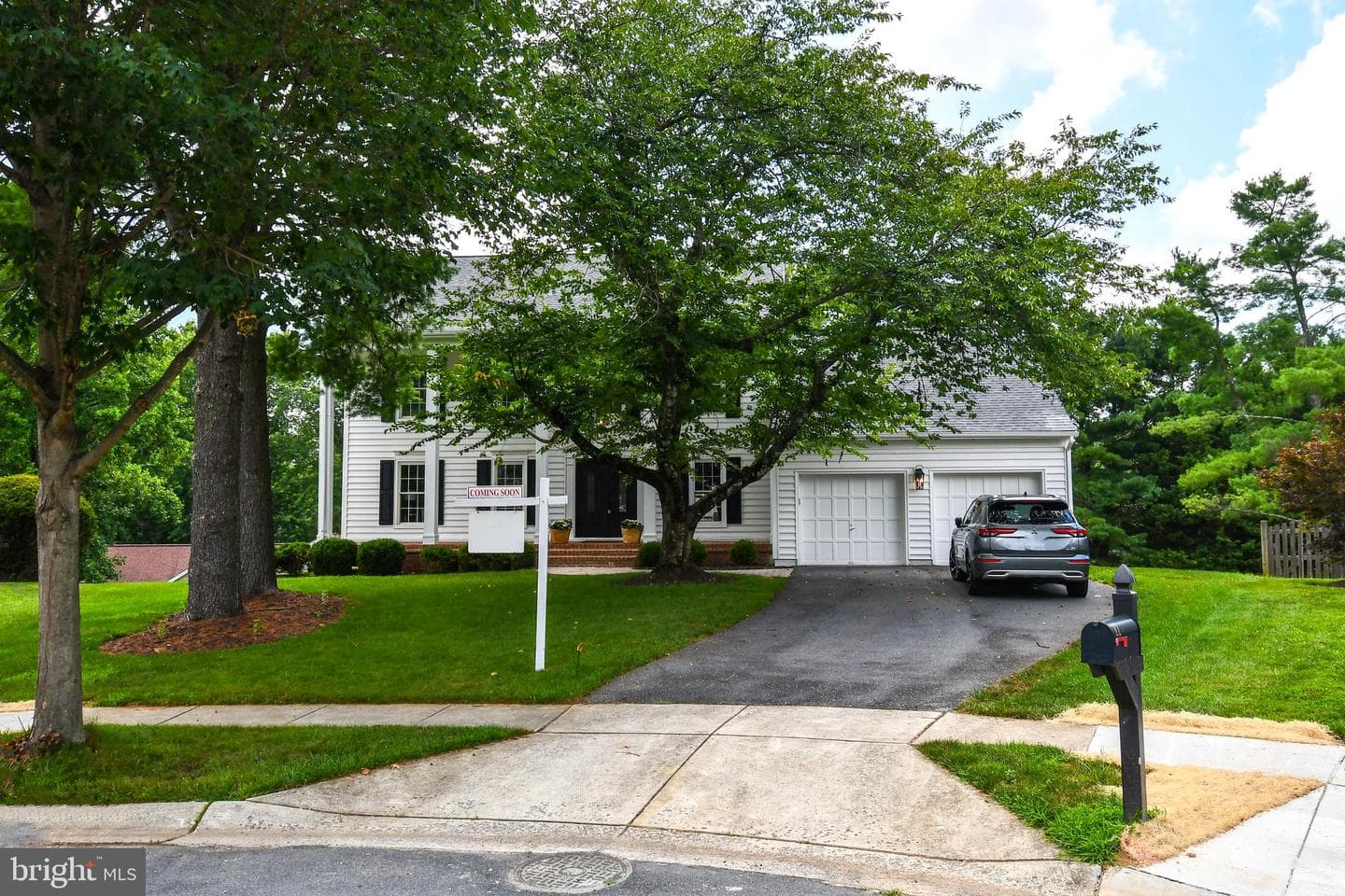 22 Hollyberry Court photo 64