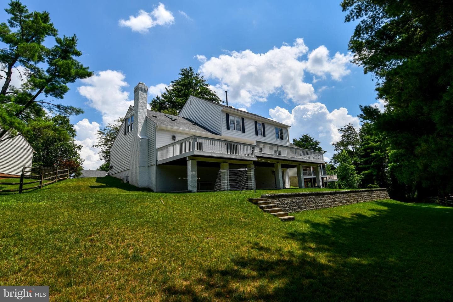 22 Hollyberry Court photo 65