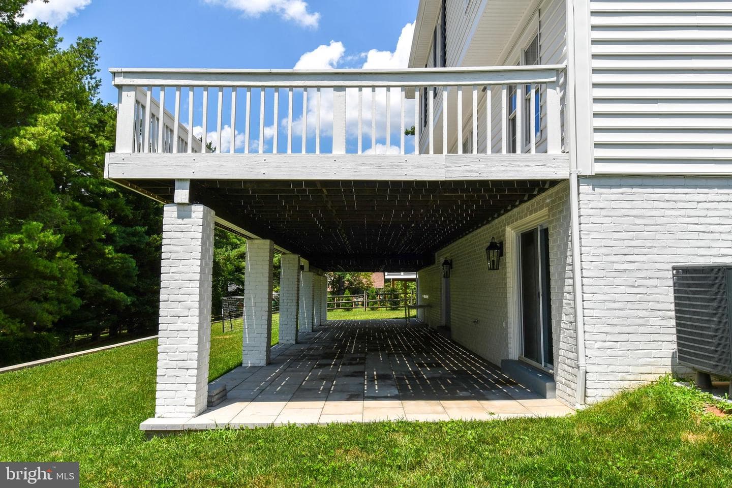 22 Hollyberry Court photo 66