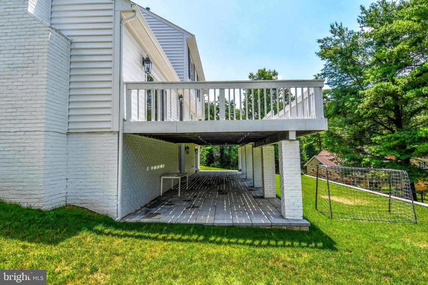 22 Hollyberry Court photo 67