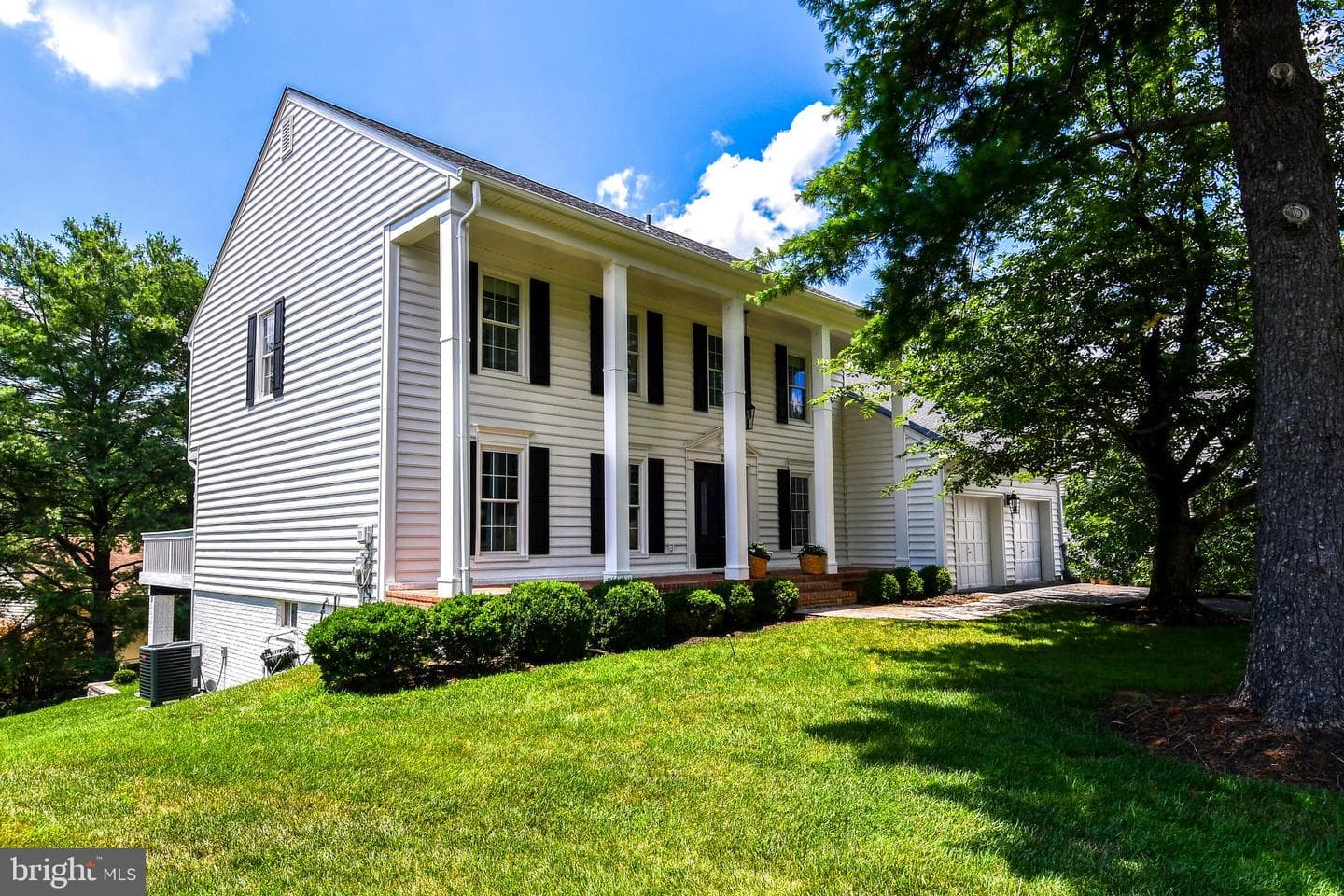 22 Hollyberry Court photo 68
