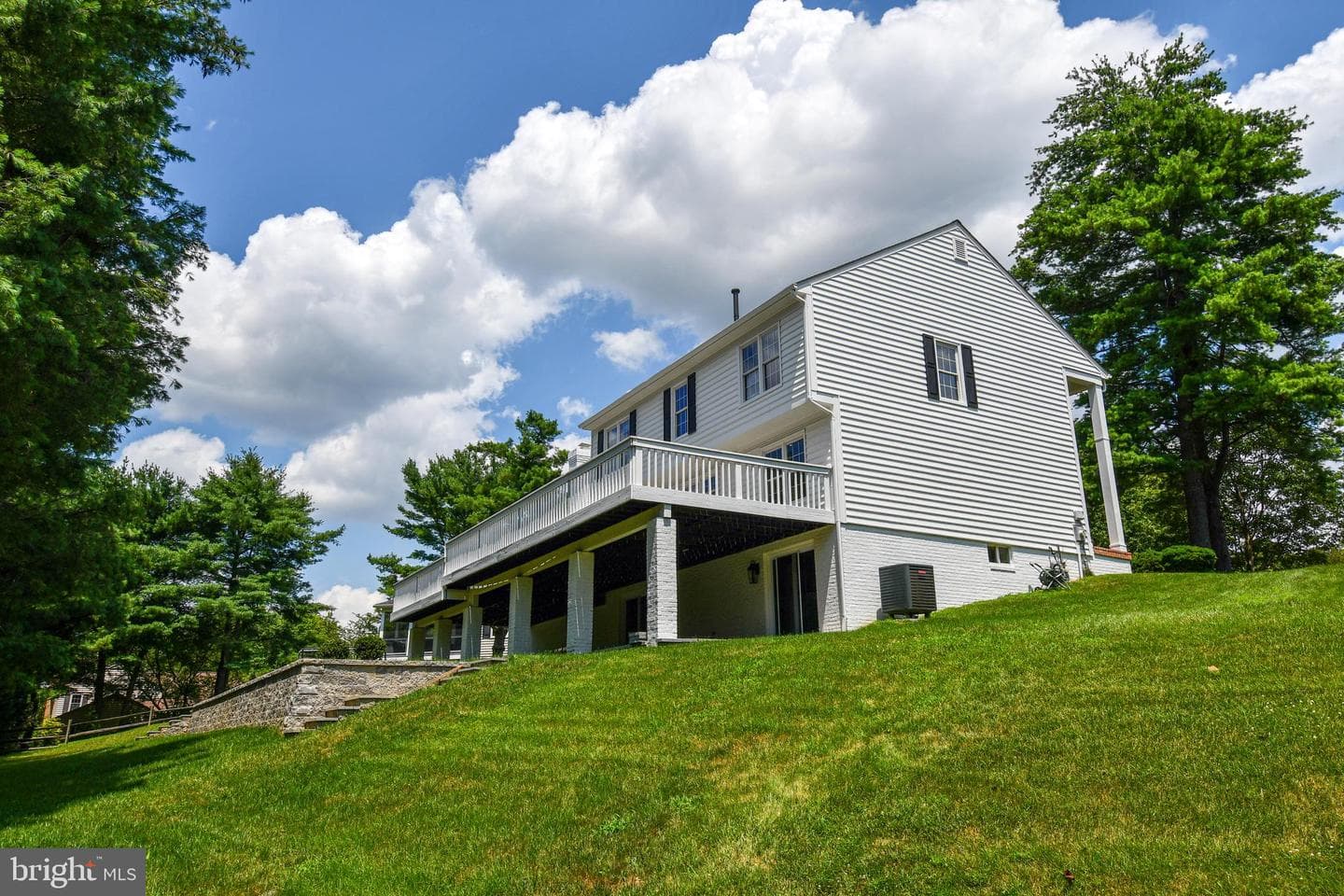 22 Hollyberry Court photo 69