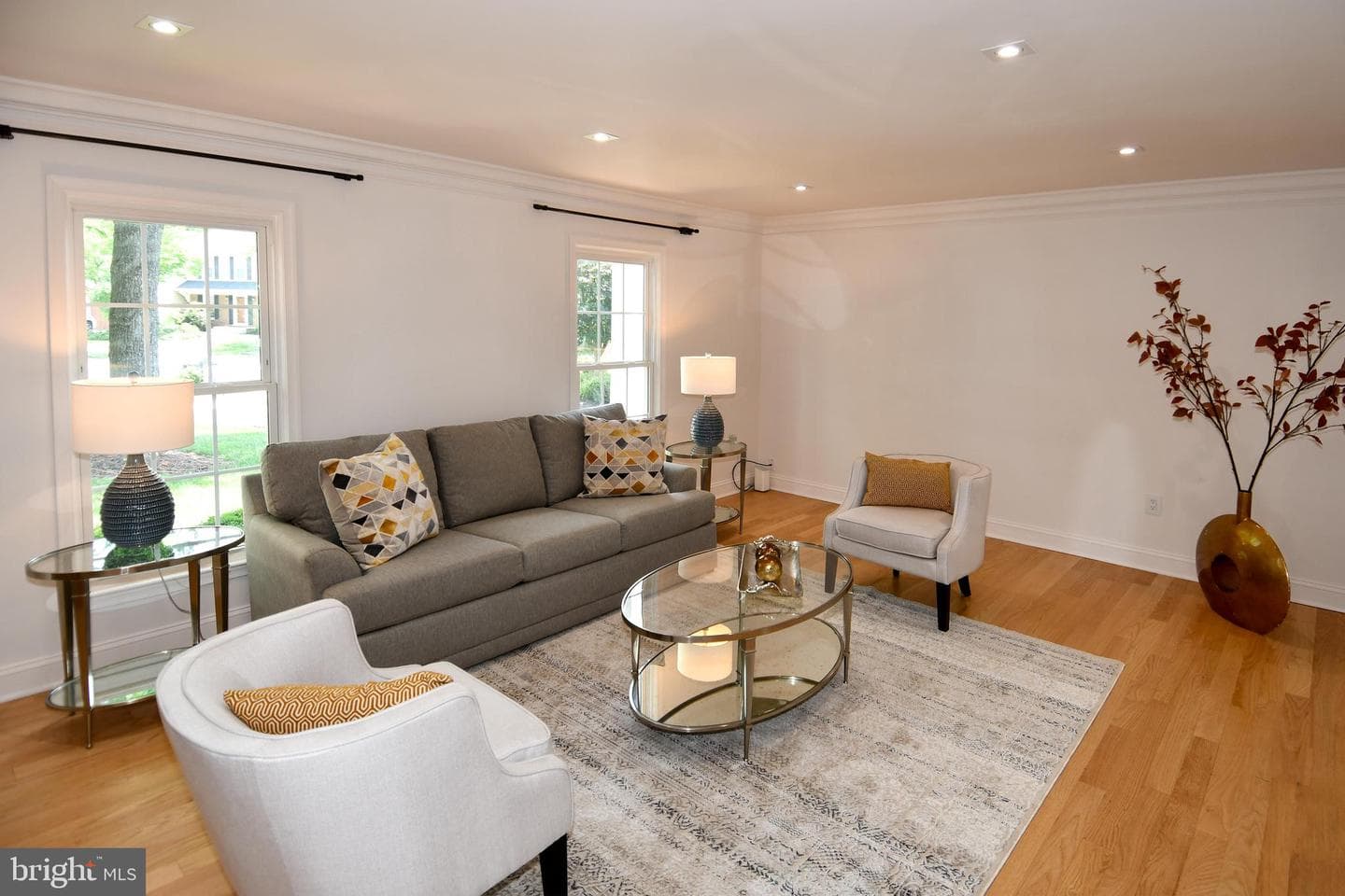 22 Hollyberry Court photo 7