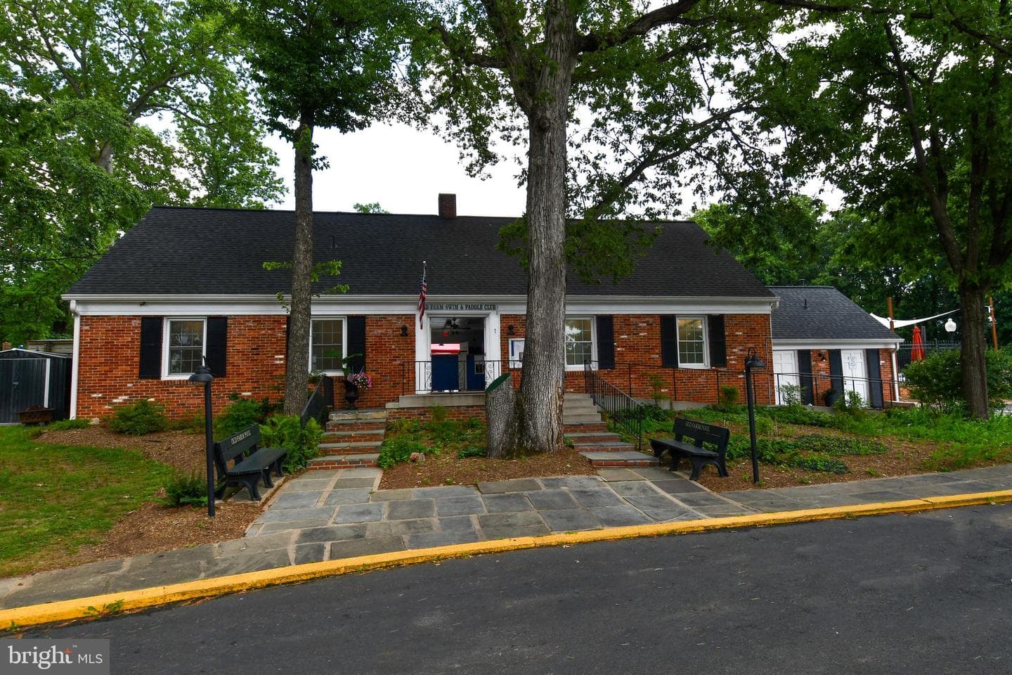 22 Hollyberry Court photo 75