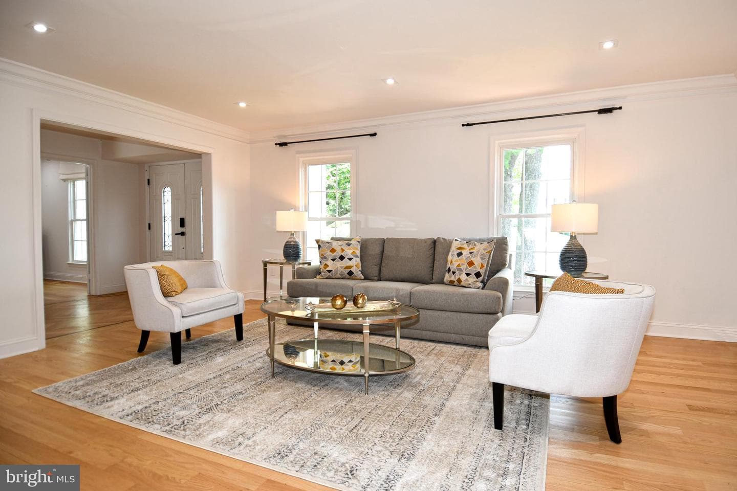 22 Hollyberry Court photo 8