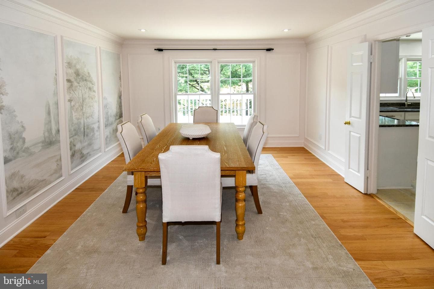 22 Hollyberry Court photo 9