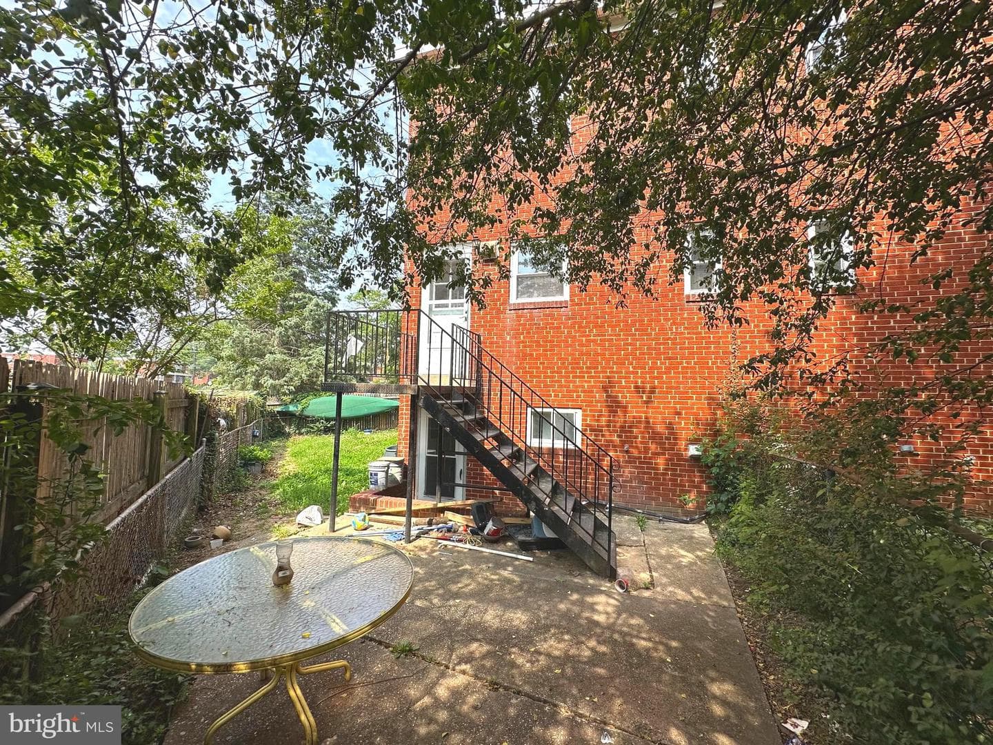 1001 Ruatan Street photo 15