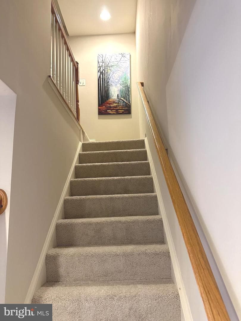 334 Casey Lane photo 14
