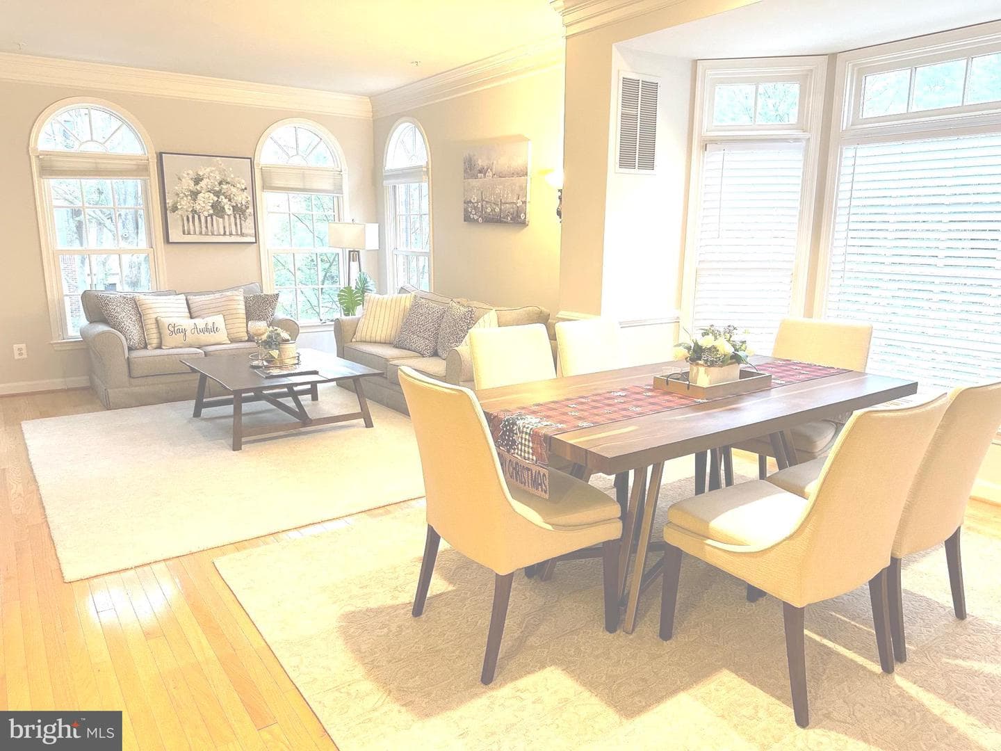334 Casey Lane photo 4