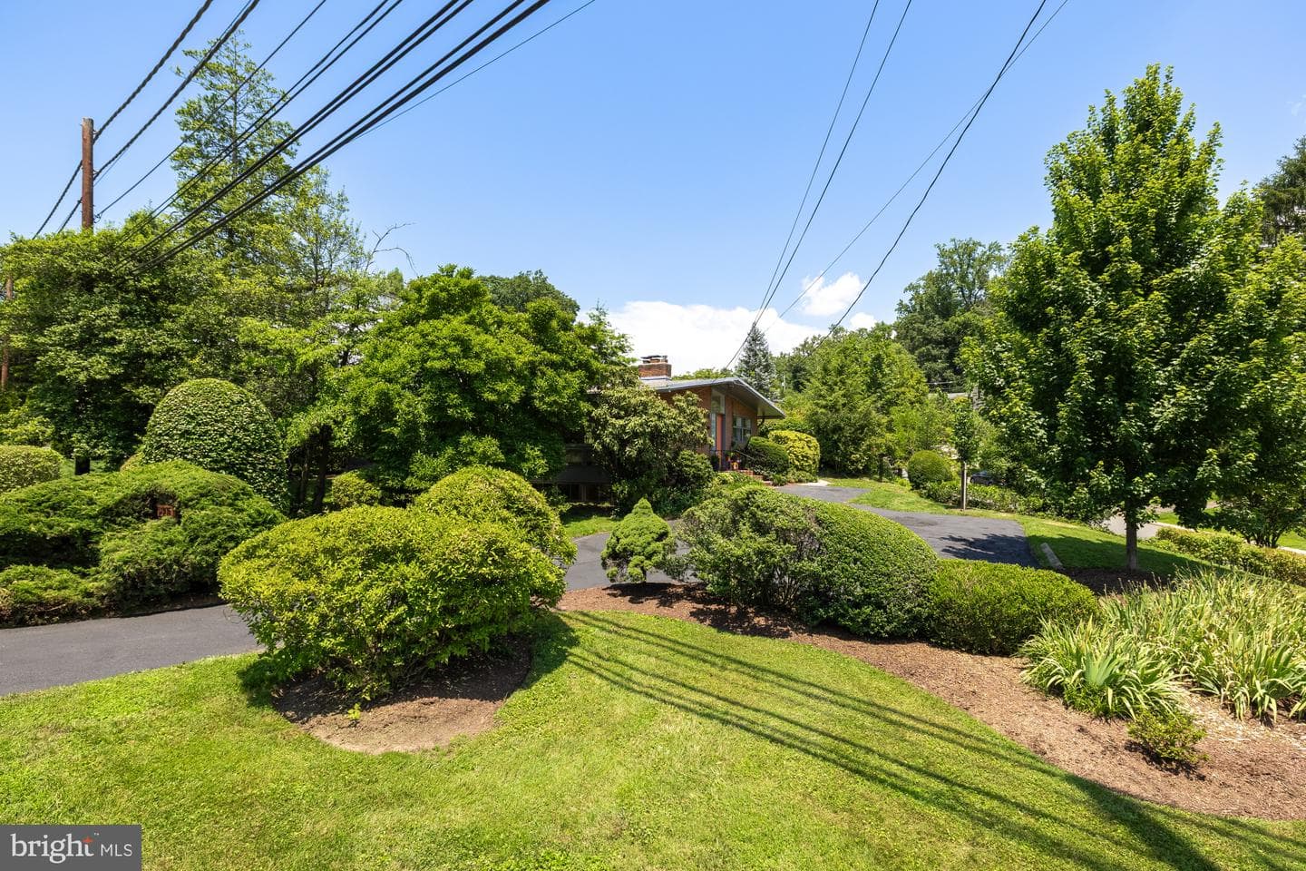 5801 Massachusetts Avenue photo 39