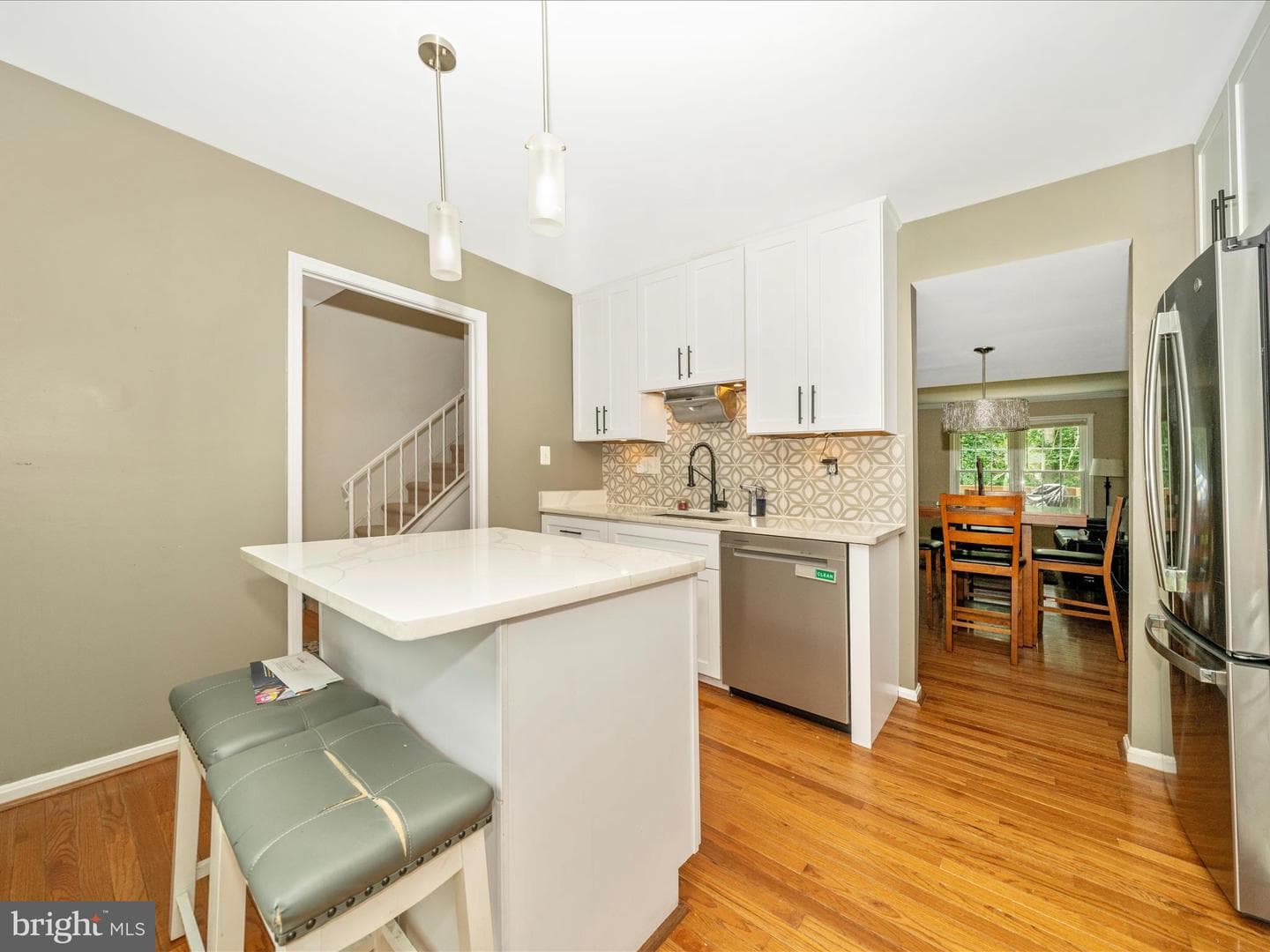 10060 Maple Leaf Drive photo 15