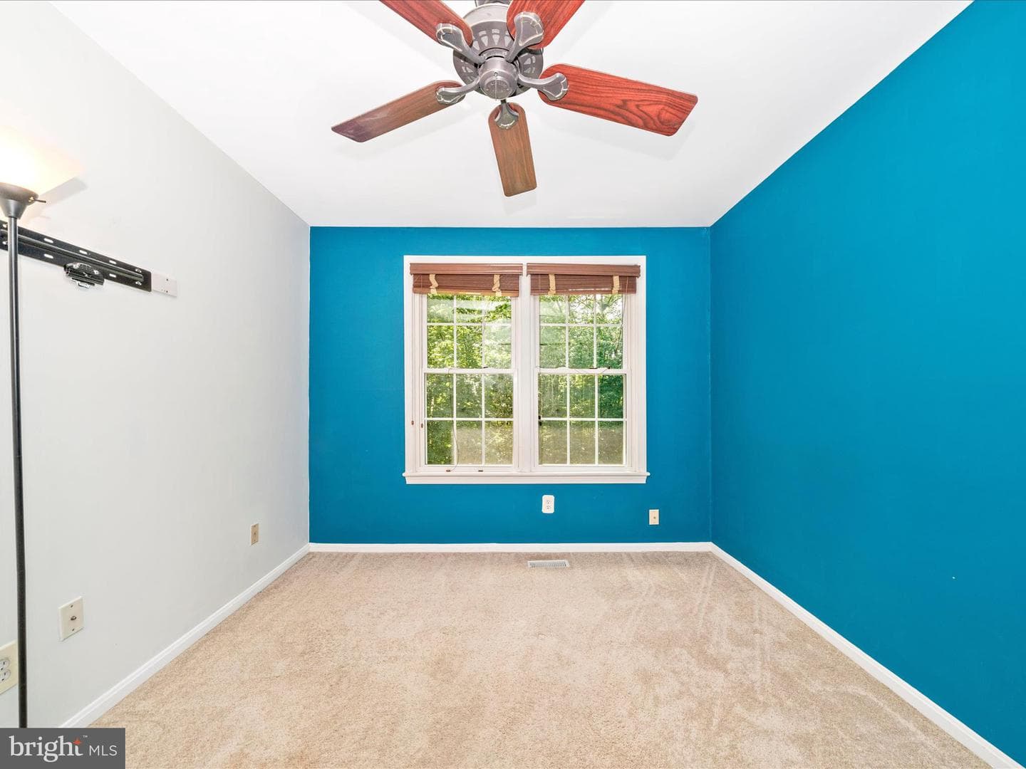 10060 Maple Leaf Drive photo 28