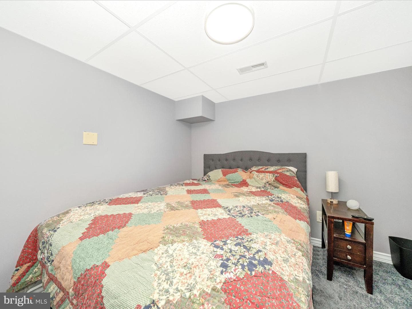 10060 Maple Leaf Drive photo 35